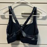 Patagonia Sports Bra Photo 2