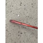 MARCOLIN EYEGLASSES FRAMES ONLY Mod. 7214 Col. 506 FULL RIM 51 Photo 10