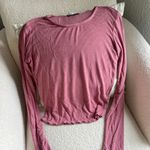 We Wore What Pajama set Photo 1