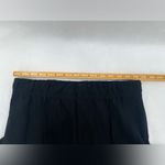 Anthropologie By  Black Dress Pants M Photo 12