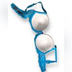 Victoria's Secret Victoria Secrets Dream Angels lace bra Photo 4