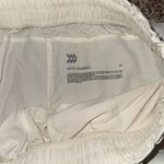 All In Motion Target Athletic Shorts Photo 1