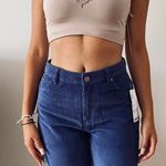 Urban Outfitters Bralette Photo 0