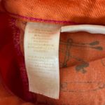 Kate Spade  New York Colored Denim Jeans Photo 5