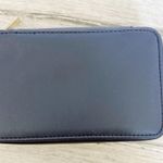 Missoni  Navy Blue Toiletry Bag  Photo 4