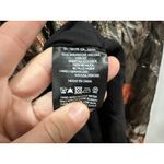 Anthropologie Caballero Caballero Deep V-Neck Maxi Metallic Dress XL Photo 8