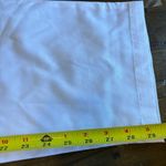 Carhartt Wonderwink 504 Women's Straight Leg Cargo Pant Scrubs Work White Nurse Force S Photo 7