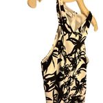 MNG‎ Suit Collection Dress Photo 3