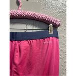 Columbia  Omni-Wick Pink Leggings Woman’s Size XL NEW Photo 12