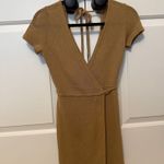 Princess Polly Cover-Up Dress  Mini Photo 0