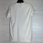 Gildan We the people are pissed off tshirt small unisex Photo 2