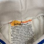 Aviator Nation  Photo 1