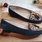 Vince Camuto  Lidia Loafers Photo 1