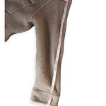 Aritzia Wilfred Free The Ganna Cropped Shirt Jacket Wool Photo 7