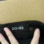 These Three Boutique  Shorts Photo 4