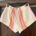 Rip Curl Shorts Photo 1