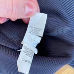 Aerie Offline By  Navy Blue Leggings Small Photo 8