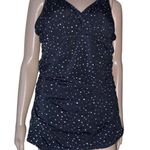 Jantzen Tummy Control Swimwear Photo 0