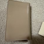 Radley London  Beige Wallet with Gold Detail Photo 5