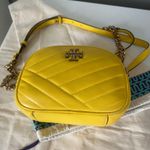 Tory Burch Kira Crossbody Bag Photo 8