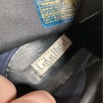 Tommy Hilfiger Gi Gi Hadid black boots size 9.5 Photo 6