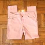 The Limited Stretch Jeans Photo 0