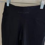 Alphalete Leggings Photo 2