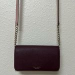 Kate Spade Crossbody Purse Photo 3