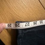 AGOLDE  Roxanne ultra high rise skinny 24 Photo 8