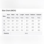 NEW White with Orange & Blue Floral Spaghetti Strap Wide Leg Jumpsuit Size XL Photo 12