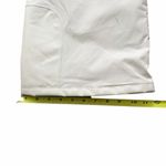 The North Face NWT W Freedom Stretch Pant Mint Green Snow Pants Large Long Photo 11