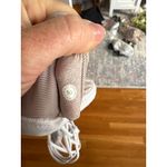 Lululemon  Free To Be‎ Bra Size 10 Photo 3