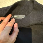 ZARA  Sweater Knit Photo 1
