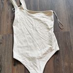 Abercrombie & Fitch Abercrombie Bodysuit Photo 0