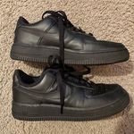 Nike //Air Force 1 Photo 0