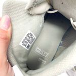 Adidas Crazy 8 ADV Men's Hightop Primeknit Sneakers Photo 6