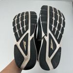 Altra Escalante 3 Road Running Shoes Size 10 Black Photo 5