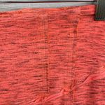 Free People  Leggings Medium Photo 8