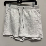 H&M  Sweatpant Shorts - Size Small Photo 0