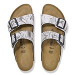 Birkenstock Arizona Birko-Flor Photo 3