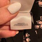 Anne Klein Floral Sleeveless Blouse - Size XS Photo 3