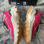 Sorel - WOMEN'S KINETIC™ BREAKTHRU DAY LACE SNEAKER Photo 11