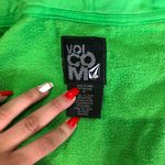 Volcom Sweatshirt Photo 1