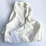 l*space L *  phoebe one piece swim Photo 6