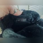 Stuart Weitzman  luge boots Photo 4