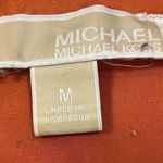 Michael Kors women’s blouse M Photo 1