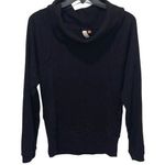 Pilcro and the Letterpress Pilcro by Anthropologie Womens Angie Waffle Knit Cowl Neck Long Sleeve Sweater B Photo 0