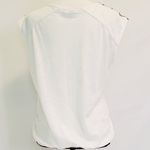 Cato Sleeveless Tops Photo 1