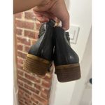 Lucky Brand Basel classic ankle booties Photo 3