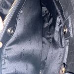 Kate Spade  Purse Photo 4